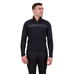 Veste Raddoppia 3 Gore-tex Infinium™ Windstopper®