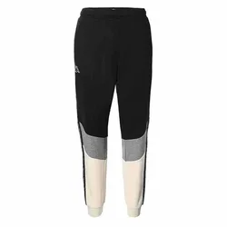 Pantalon Idole Active Man Black / White Natural / Grey Ultim S