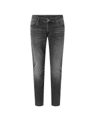 Joop Jeans Slim Fit STEPHEN gris 32/L34