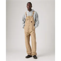 Levi's - Peto largo de hombre