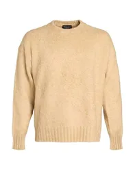 Pullover Herren Kamel 46,48 Herren