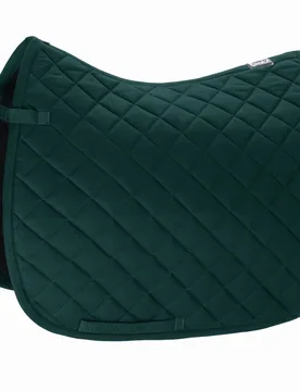 Schabracke Matrix, racinggreen VS - Eskadron - FashionsVida