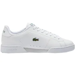 Carnaby Cup White 42.5 Herren