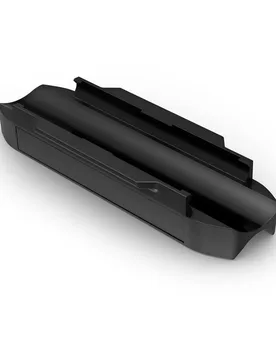 Panoptix™ Ps22-if Removable Lens Black One Size unisex - Garmin - FashionsVida