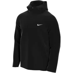 Trainingsjacke Repel Miler - Noir - male - Size: XL