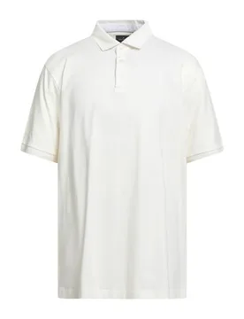 Polo Hombre Hueso XXL Hombre - Hackett - FashionsVida