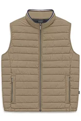 HERREN SPORTSWEAR-WESTE male