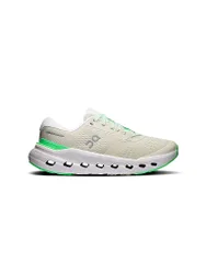 Damen Laufschuhe Cloudrunner 3 weiss 37 1/2 W