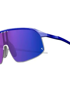 Occhiali Da Sole Fotocromatici Density Blue - Julbo - FashionsVida
