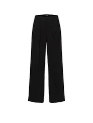 Pantalon Marlene SLFTINNI noir 42/L32