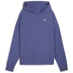 Kapuzensweaters Sport Cloudspun Hoodie 525762/046 De Xl