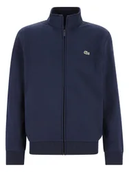 ZIPPED SWEATSHIRTS MALE A male