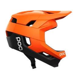 Poc Casco MTB Otocon Race MIPS