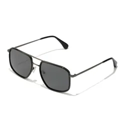 Gafas de sol Candem - Polarized Black Dark