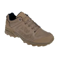 Baskets Hydra Coyote EU 41 unisex