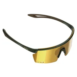 Lunettes De Soleil Rouler