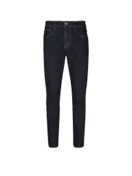 Joop Vaqueros Slim Fit STEPHEN azul oscuro 32/L36