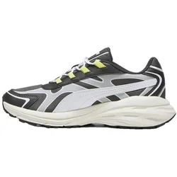 Herrenschuhe Baskets Hypnotic Ls Abrupt Gris 39;40;41 Female