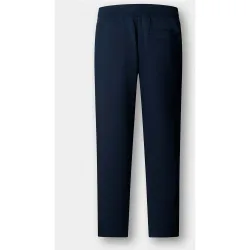 Hackett - Jogger de felpa con logo