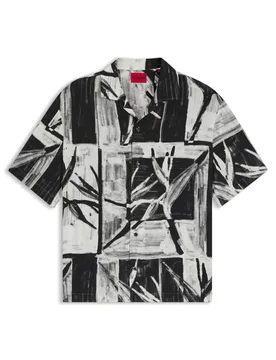 Exolino 10280301 01 male - L - FashionsVida
