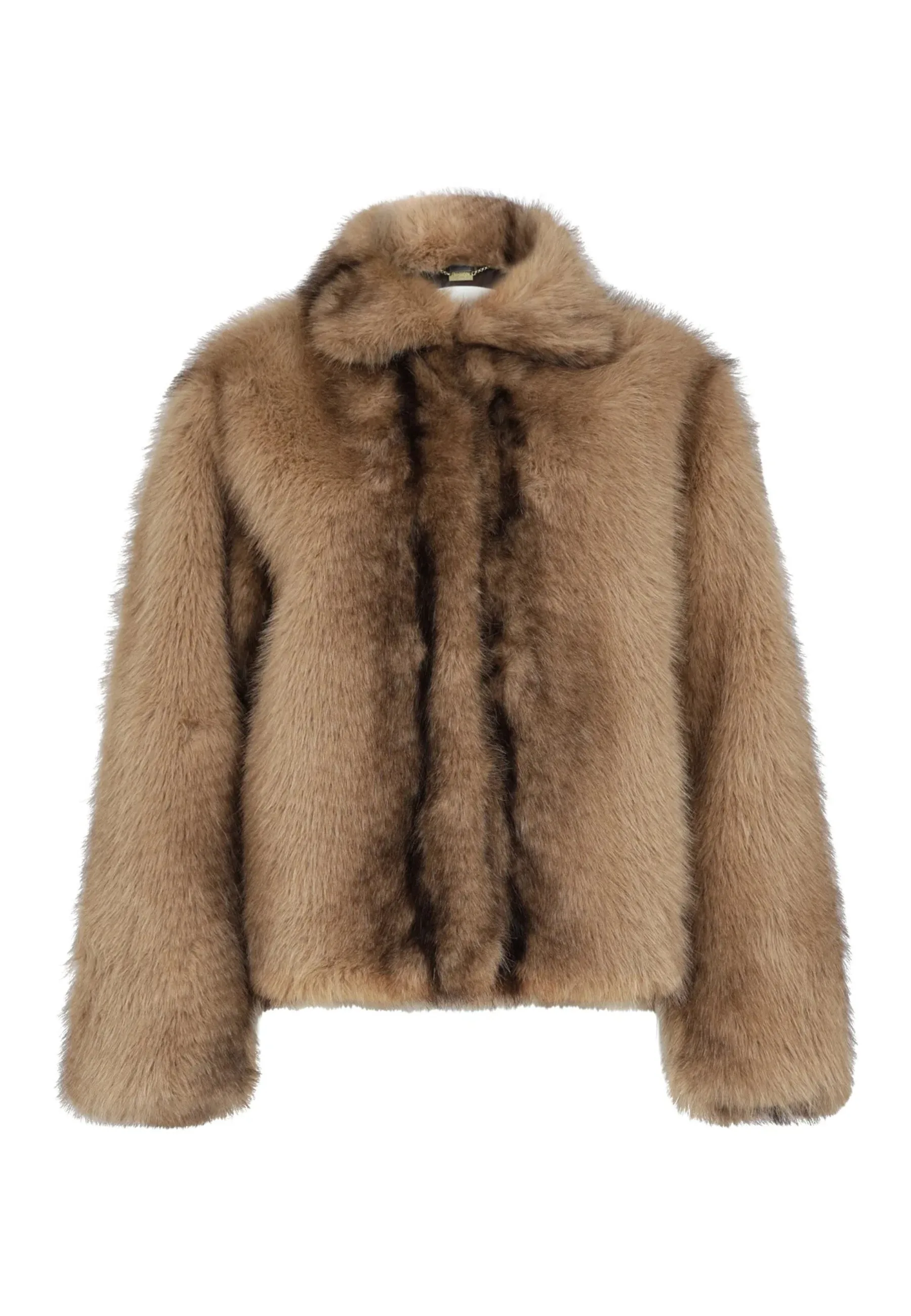 SILVIAN HEACH PELLICCIA RISPAR - SILVIAN HEACH - FashionsVida