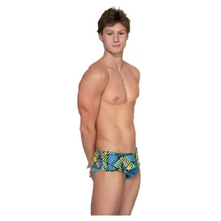Odeclas Slip De Bain Asher