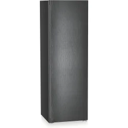 Frigorífico 1 puerta con EasyFresh - SRbdd 5220