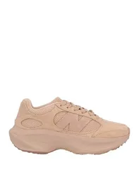 Sneakers Mujer Rosa palo 36,37,37.5,38,38.5,39.5,40,40.5,41.5 Mujer