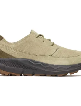 Zapatilla NOVA 4 TRAVELLER de Hombre - Merrell - FashionsVida