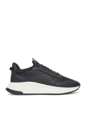 BOSS Sneakers TTNM EVO_SLON_MELTHC