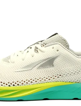 Escalante Racer 2 Mens Shoes - White - Size Uk 9 - Altra Running - FashionsVida