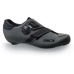 Sidi Chaussures Vtt Prima