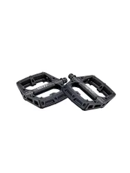 Flatpedal Contact Composite schwarz B