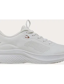 Zapatillas Mujer REFIR P - John Smith - FashionsVida