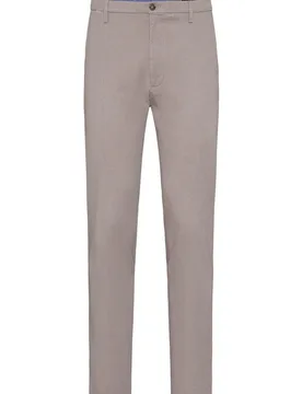 CIBRODY male - 54 - FashionsVida