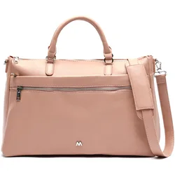 Handtasche Zenaida Computertasche (13,3") Einheitsgrösse