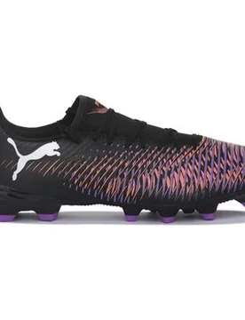 Fussballschuhe 01 Future 8 Play Fgag 44;45;44 1/2 Male - Puma - FashionsVida