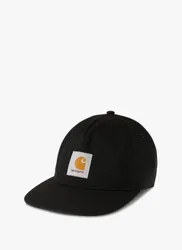 Carhartt Wip Casquette Adair