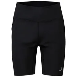 Pantaloni Corti Core Sprinter Performance Black XL