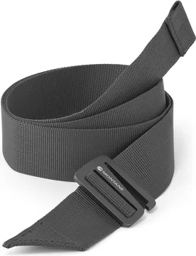 Mm belt varios montaña Gris (UNICA) - Montane - FashionsVida