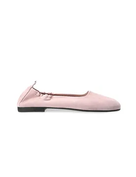 Ballerines CPH884 rose 40 - Copenhagen - FashionsVida