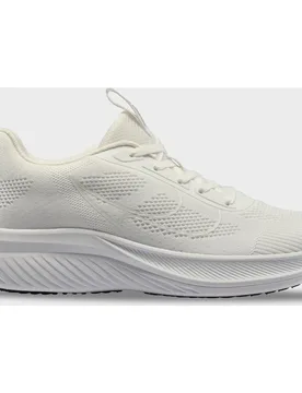 Zapatillas Casual De Hombre Ruzer - John Smith - FashionsVida