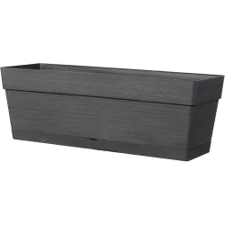Jardinera Save 49 cm. Capacidad 10L.