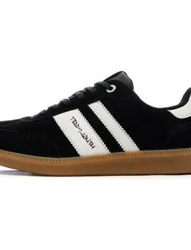 Sneaker Serraje 41;42;43;44 Male - Teddy smith - FashionsVida