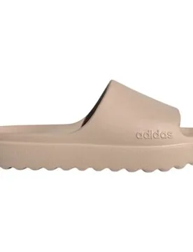 Adidas Pantoffeln Jp9579 46 Male - Adidas - FashionsVida