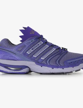 Adistar Control 5 violet 40 - ADIDAS ORIGINALS - FashionsVida