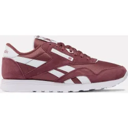 Zapatillas unisex Classic Nylon