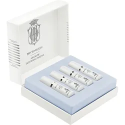 Cura Anti-manchas Phyto-Blanc Absolute Lightening Essence