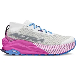 Altra Olympus 275 Trailschuhe Damen White Gr. 41