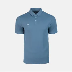 Polo deportivo de hombre OHARA II